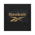 Sac à dos 43Cm. Reebok Or Noir