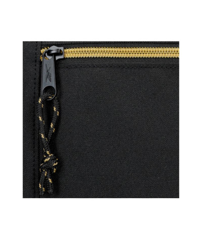 Sac à dos 43Cm. Reebok Or Noir