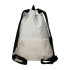 Sac à dos Reebok Arlo 43cm beige