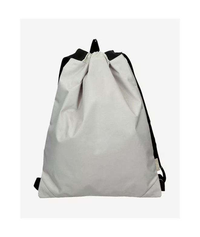 Sac à dos Reebok Arlo 43cm beige