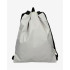 Sac à dos Reebok Arlo 43cm beige