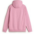 Moletom Vans Classic Homem Rosa