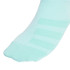 Chaussettes de Running adidas Runxadizerosock Blanc / Flaaqu / Flaaqu