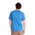 Camiseta de New Balance Sport Essentials Heathertech Bea