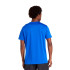Camiseta de New Balance Sport Essentials Bum