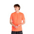 T-shirt de New Balance Sport Essentials Urr