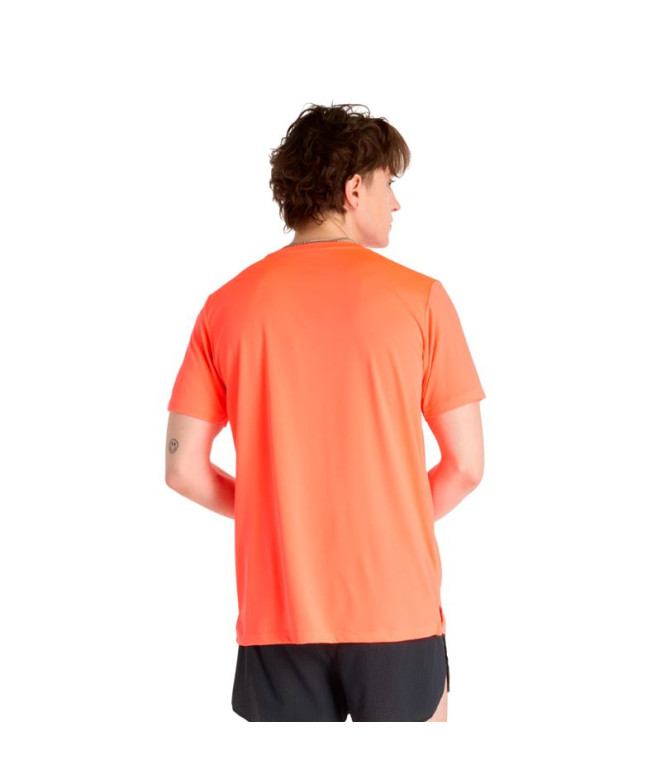 Camiseta de New Balance Sport Essentials Urr