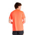 T-shirt de New Balance Sport Essentials Urr