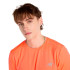 T-shirt de New Balance Sport Essentials Urr