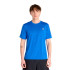 Camiseta de New Balance Athletics Bea
