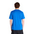 Camiseta de New Balance Athletics Bea