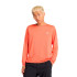 Camiseta New Balance Athletics Long Sleeve Hombre