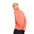 Camiseta New Balance Athletics Long Sleeve Hombre