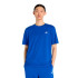 Camiseta de New Balance Sport Essentials Cotton Bum