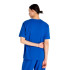 Camiseta de New Balance Sport Essentials Cotton Bum