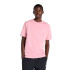 Camiseta de New Balance Sport Essentials Cotton Ptf