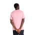Camiseta de New Balance Sport Essentials Cotton Ptf