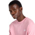 T-shirt de New Balance Sport Essentials Cotton Ptf