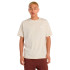 Camiseta de New Balance Sport Essentials Cotton Twf