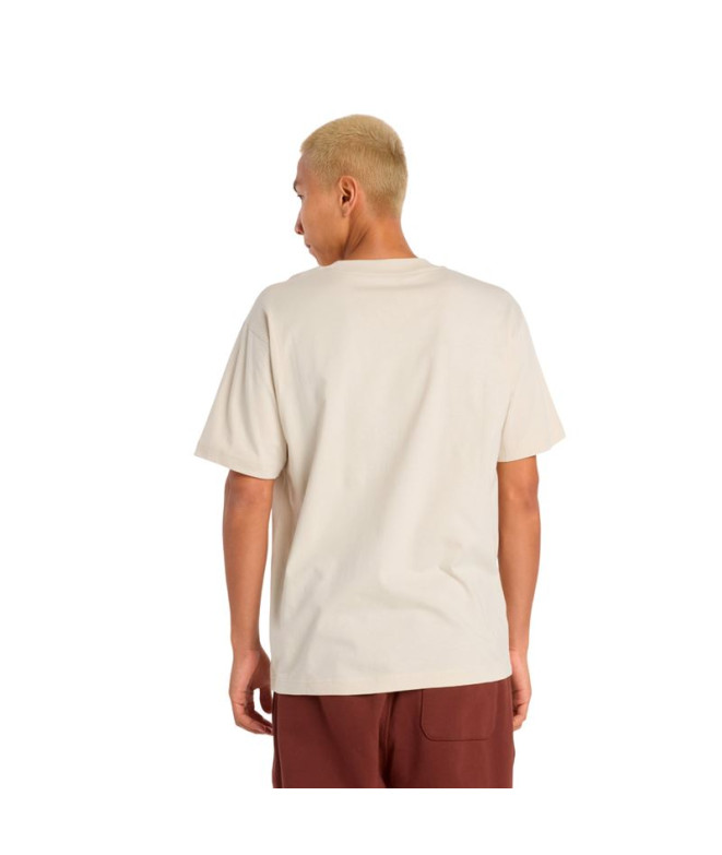 Camiseta de New Balance Sport Essentials Cotton...