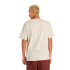 Camiseta de New Balance Sport Essentials Cotton Twf