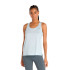 Camiseta de New Balance Sport Essentials Tank Frl Mulher