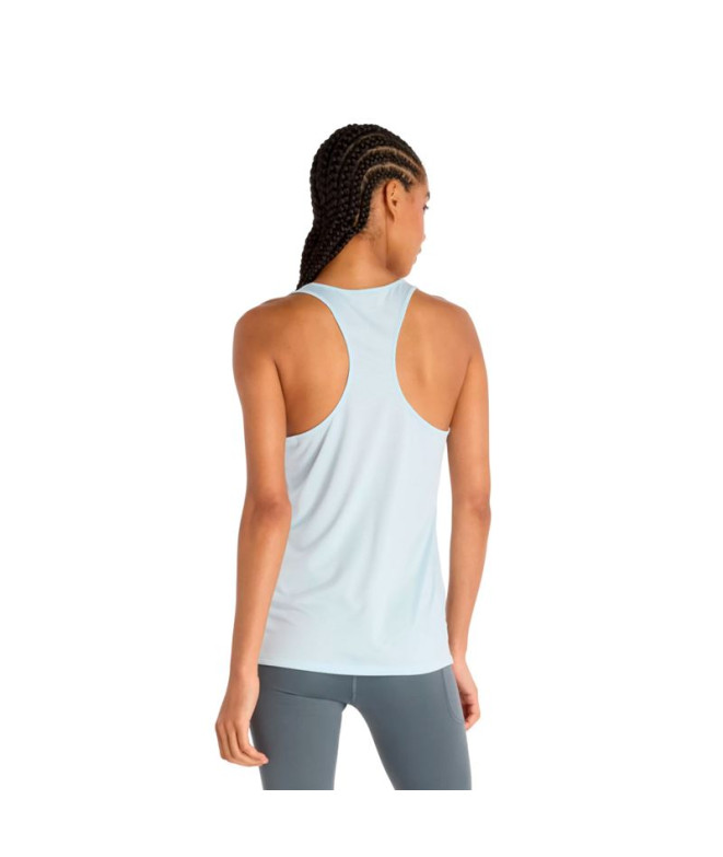 T-shirt de New Balance Sport Essentials Tank...