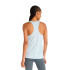 Camiseta de New Balance Sport Essentials Tank Frl Mulher