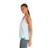 Camiseta de New Balance Sport Essentials Tank Frl Mulher