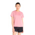 Camiseta de New Balance Sport Essentials Ptf Mujer