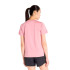 Camiseta de New Balance Sport Essentials Ptf Mujer
