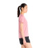 Camiseta de New Balance Sport Essentials Ptf Mujer
