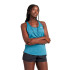 Camiseta New Balance Athletics Tank Mujer