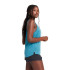 Camiseta New Balance Athletics Tank Mujer