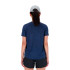 Camiseta New Balance Athletics Mujer Nnh