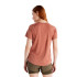 Camiseta New Balance Athletics Mujer
