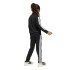 Chandal adidas Lk 3 Bandas Tib Ts Infantil Preto