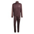 Chandal adidas 3 Bandas French Terry Tt Ts Hombre Rubaur