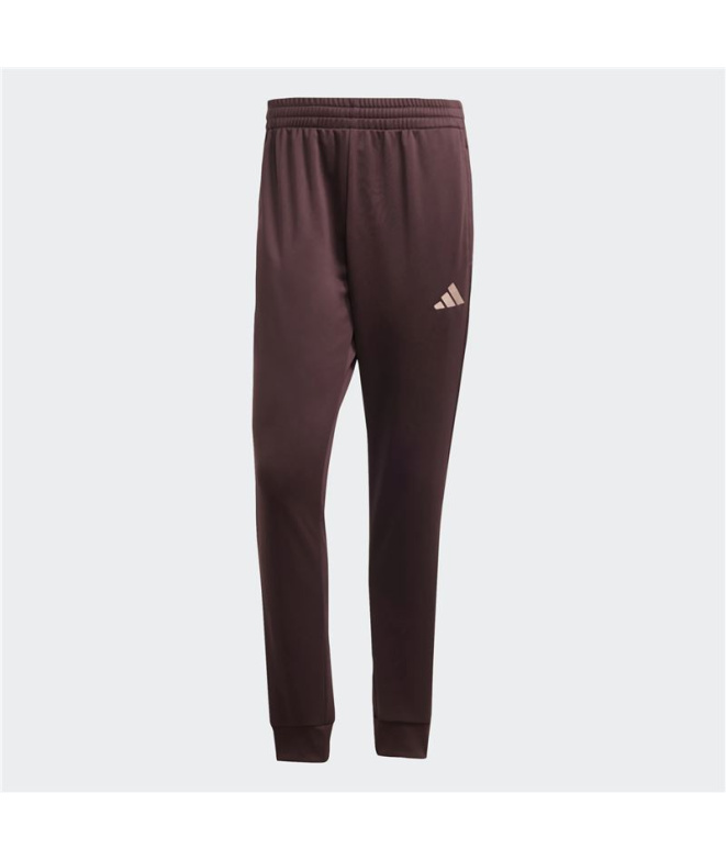 Chandal adidas 3 Bandas French Terry Tt Ts...