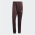 Chandal adidas 3 Bandas French Terry Tt Ts Hombre Rubaur