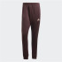 Chandal adidas 3 Bandas French Terry Tt Ts Homem Rubaur