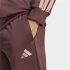 Chandal adidas 3 Bandas French Terry Tt Ts Hombre Rubaur