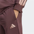 Chandal adidas 3 Bandas French Terry Tt Ts Homem Rubaur