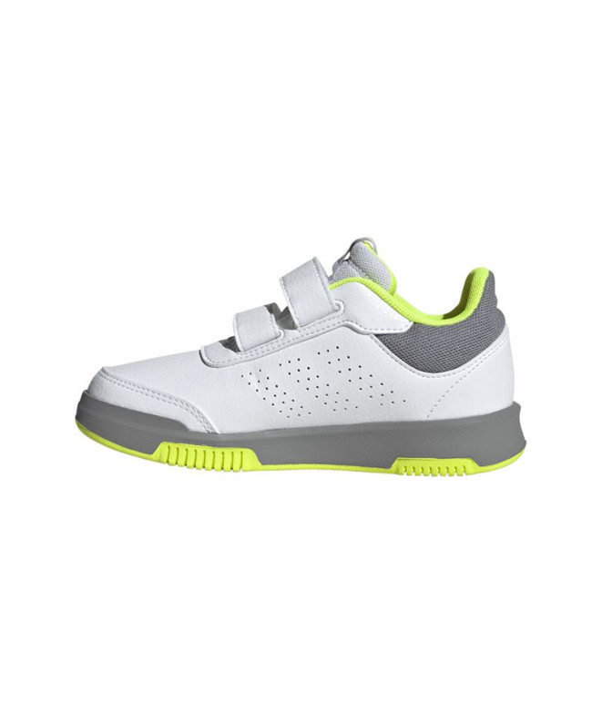 Chaussures adidas Tensaur Sport 2.0 Cf Enfant...