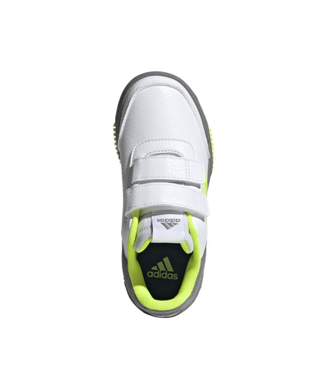 Chaussures adidas Tensaur Sport 2.0 Cf Enfant...