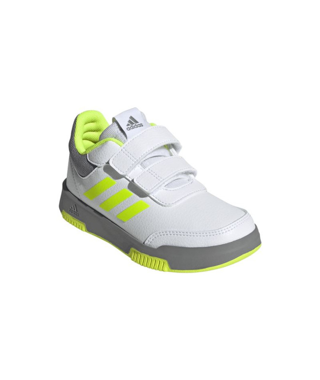Chaussures adidas Tensaur Sport 2.0 Cf Enfant...
