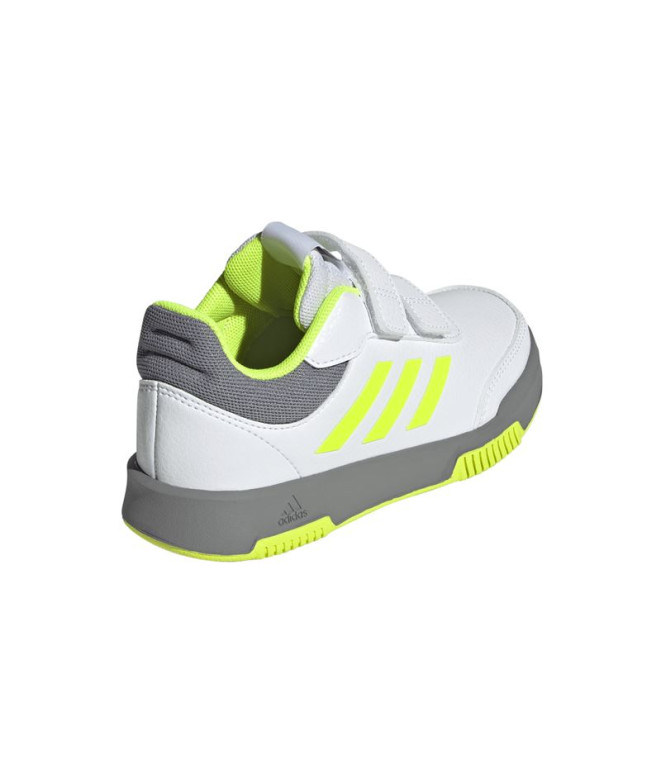 Chaussures adidas Tensaur Sport 2.0 Cf Enfant...