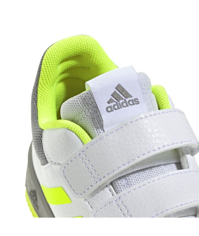Chaussures adidas Tensaur Sport 2.0 Cf Enfant...