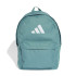 Sac à dos adidas Clsc Bars Bp Azcepo / Blanc