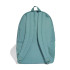 Sac à dos adidas Clsc Bars Bp Azcepo / Blanc